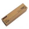 Develop TN-320 (A2020D3) svart toner (original) 049150 - 1