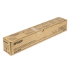 Develop TN-322 svart toner (original) 049216 - 1