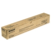Develop TN-323 (A87M0D0) svart toner (original) 049380 - 1