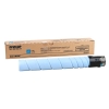 Develop TN-324C (A8DA4D0) cyan toner (original)