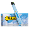 Develop TN-324C (A8DA4D0) cyan toner (varumärket 123ink) 049387 - 1