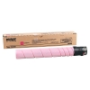 Develop TN-324M (A8DA3D0) magenta toner (original)
