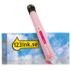 Develop TN-324M (A8DA3D0) magenta toner (varumärket 123ink) 049389 - 1