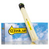 Develop TN-324Y (A8DA2D0) gul toner (varumärket 123ink) 049391 - 1
