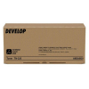 Develop TN-325 (A8DA0D0) svart toner (original) 049382 - 1