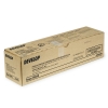 Develop TN-414 (A2020D0) svart toner (original) 049152 - 1