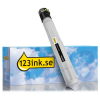 Develop TN-512K (A33K1D2) svart toner (varumärket 123ink) 049141 - 1