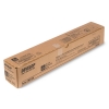 Develop TN-514K svart toner (original) 049352 - 1