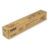Develop TN-514Y gul toner (original) 049358 - 1