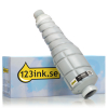 Develop TN-610K svart toner (varumärket 123ink) 049223 - 1