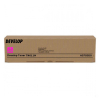 Develop TN-611M magenta toner (original) 049336 - 1