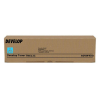 Develop TN-612C cyan toner (original) 049232 - 1