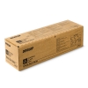 Develop TN-612K svart toner (original) 049230 - 1