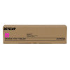 Develop TN-612M magenta toner (original) 049234 - 1