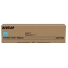 Develop TN-615C (A1DY4D0) cyan toner (original) 049190 - 1