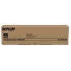 Develop TN-615K (A1DY1D0) svart toner (original) 049188 - 1
