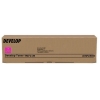 Develop TN-711M (A3VU3D0) magenta toner (original) 049160 - 1