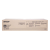 Develop TN210K svart toner (original) 049012 - 1