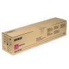Develop TN210M magenta toner (original) 049016 - 1