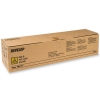 Develop TN210Y gul toner (original) 049018 - 1