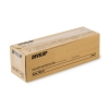 Develop TN211 svart toner (original) 049010 - 1