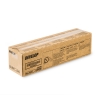 Develop TN217 (A2020D1) svart toner (original) 049122 - 1