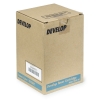 Develop TN310C (4053705) cyan toner (original) 049002 - 1