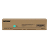 Develop TN313C (A06V4D4) cyan toner (original) 049306 - 1