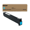 Develop TN314C (A0D74D1) cyan toner (original) 049522 - 1