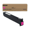 Develop TN314M (A0D73D1) magenta toner (original) 049524 - 1
