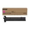 Develop TN318M (A0DK3D3) magenta toner (original) 049130 - 1