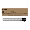 Develop TN321K (A33K1D0) svart toner (original) 049082 - 1