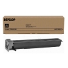 Develop TN413K (A0TM1D1) svart toner (original) 049102 - 1