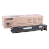 Develop TN613K (A0TM1D0) svart toner (original) 049104 - 1