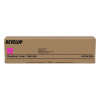 Develop TN613M (A0TM3D0) magenta toner (original) 049108 - 1