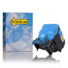 Develop TNP-22C (A0X54D2) cyan toner (varumärket 123ink) 049033 - 1