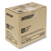 Develop TNP-22K (A0X51D2) svart toner (original) 049030 - 1