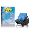 Develop TNP-27C cyan toner (varumärket 123ink) 049069 - 1