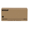 Develop TNP-34 svart toner (original) 049292 - 1