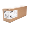 Develop TNP-44 (A6VK11H) svart toner (original) 049516 - 1