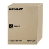 Develop TNP-48K (A5X01D0) svart toner (original)