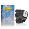 Develop TNP-48K (A5X01D0) svart toner (varumärket 123ink) 049207 - 1