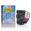 Develop TNP-48M (A5X03D0) magenta toner (varumärket 123ink) 049211 - 1