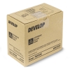 Develop TNP-50K (A0X51D7) svart toner (original) 049322 - 1