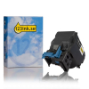 Develop TNP-50K (A0X51D7) svart toner (varumärket 123ink) 049323 - 1