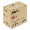 Develop TNP-50M (A0X53D7) magenta toner (original) 049326 - 1