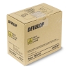 Develop TNP-50Y (A0X52D7) gul toner (original) 049328 - 1