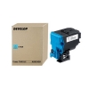 Develop TNP-51C (A0X54D5) cyan toner (original) 049240 - 1