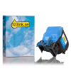 Develop TNP-51C (A0X54D5) cyan toner (varumärket 123ink) 049241 - 1