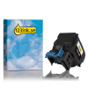 Develop TNP-51K (A0X51D5) svart toner (varumärket 123ink) 049239 - 1